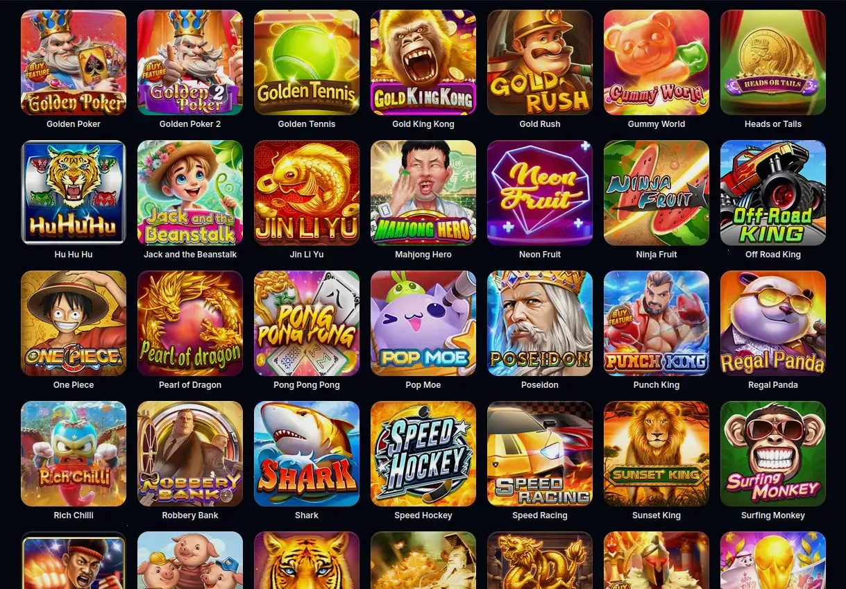 Fat Fruit Casino rewards dashboard showing VIP tier progression and bonus details